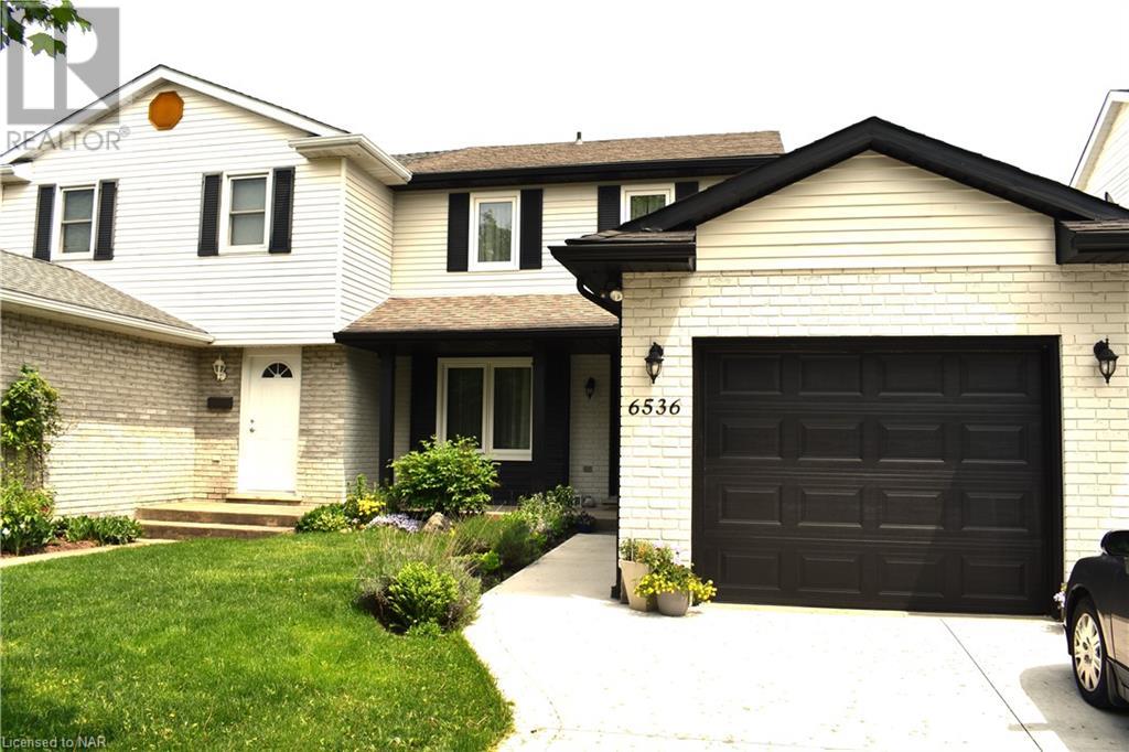 6536 Malibu Drive, Niagara Falls, Ontario  L2H 2W3 - Photo 10 - 40508211