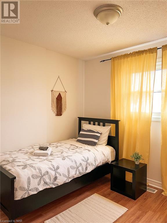 6536 Malibu Drive, Niagara Falls, Ontario  L2H 2W3 - Photo 16 - 40508211
