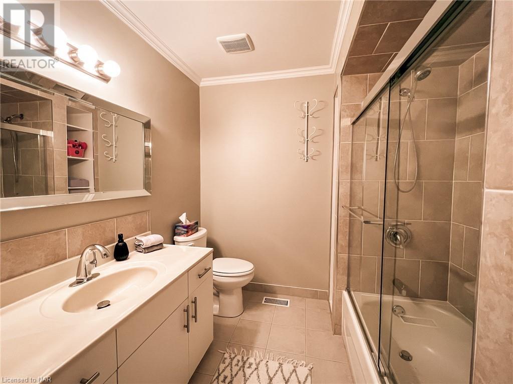 6536 Malibu Drive, Niagara Falls, Ontario  L2H 2W3 - Photo 17 - 40508211