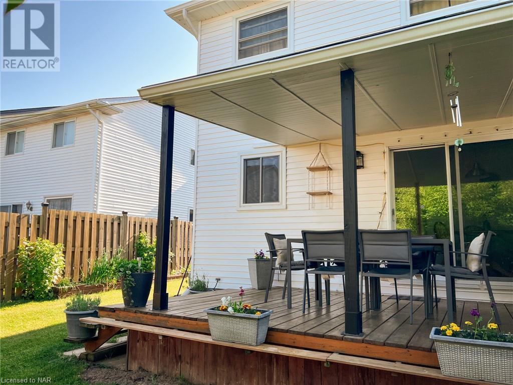 6536 Malibu Drive, Niagara Falls, Ontario  L2H 2W3 - Photo 22 - 40508211