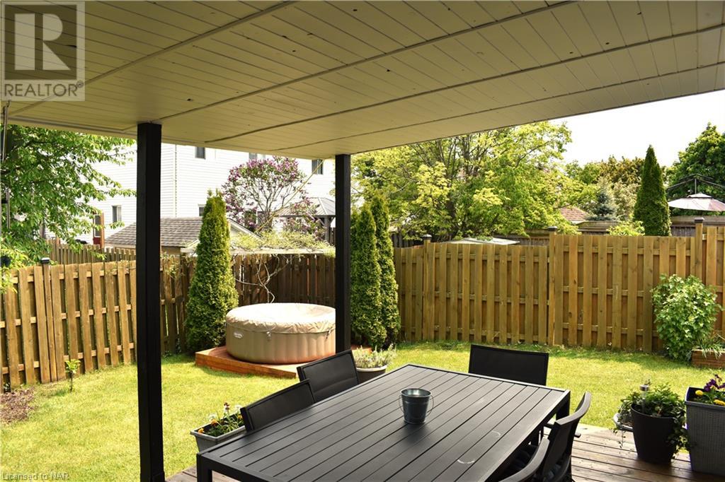 6536 Malibu Drive, Niagara Falls, Ontario  L2H 2W3 - Photo 23 - 40508211
