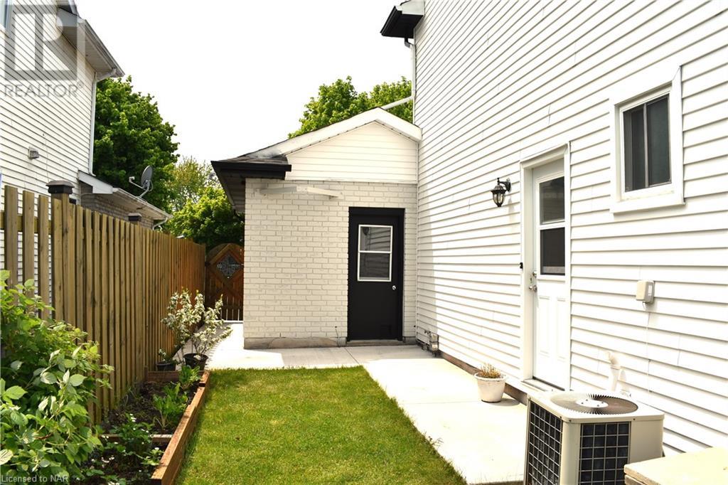6536 Malibu Drive, Niagara Falls, Ontario  L2H 2W3 - Photo 24 - 40508211