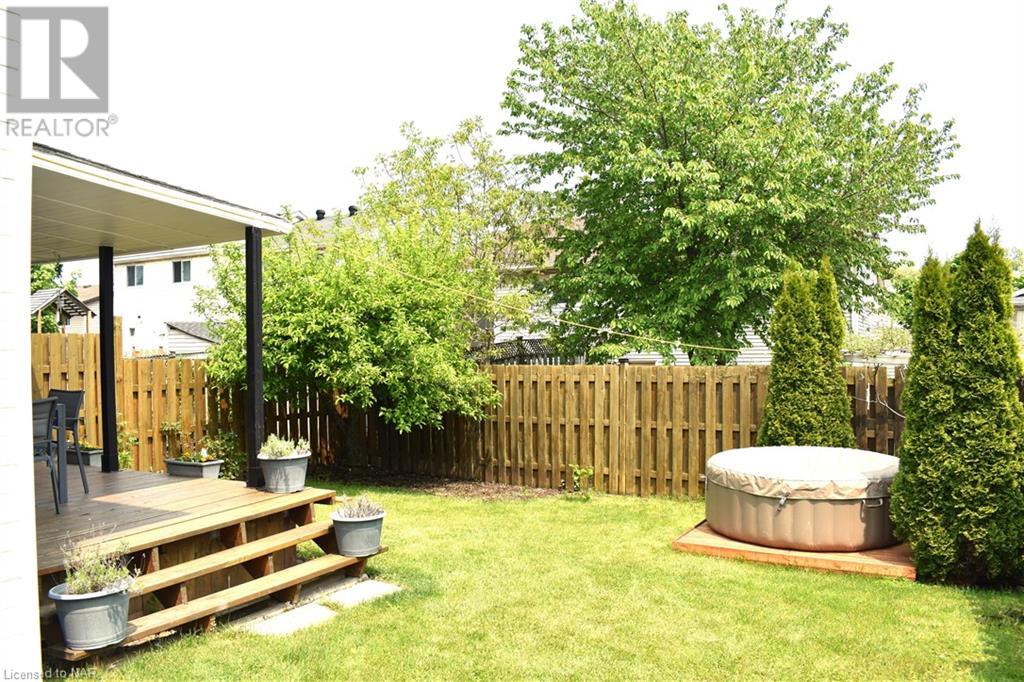 6536 Malibu Drive, Niagara Falls, Ontario  L2H 2W3 - Photo 26 - 40508211
