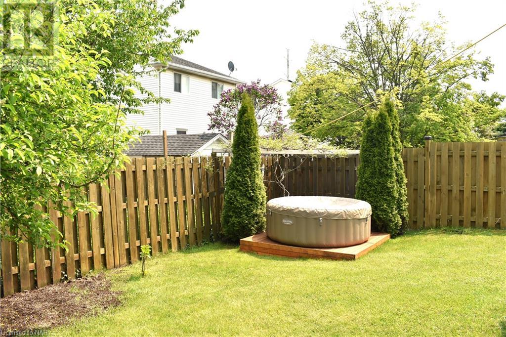 6536 Malibu Drive, Niagara Falls, Ontario  L2H 2W3 - Photo 27 - 40508211