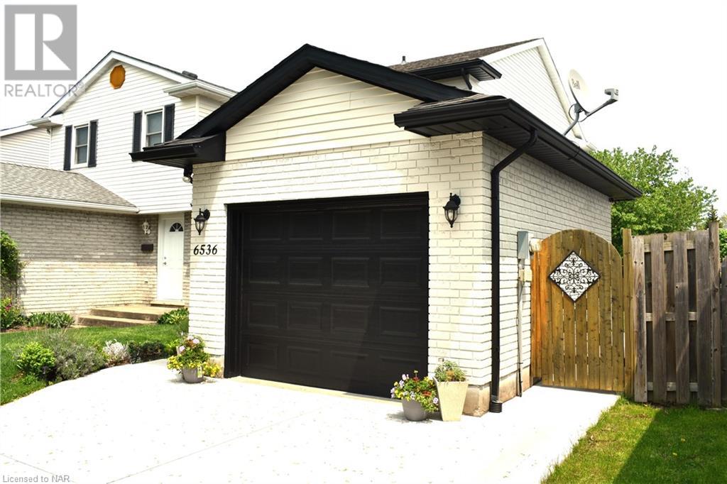 6536 Malibu Drive, Niagara Falls, Ontario  L2H 2W3 - Photo 28 - 40508211