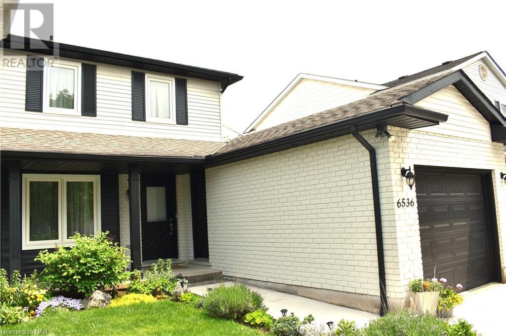 6536 Malibu Drive, Niagara Falls, Ontario  L2H 2W3 - Photo 29 - 40508211