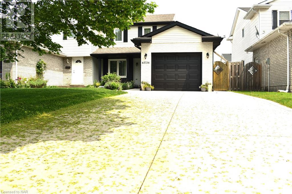 6536 Malibu Drive, Niagara Falls, Ontario  L2H 2W3 - Photo 30 - 40508211