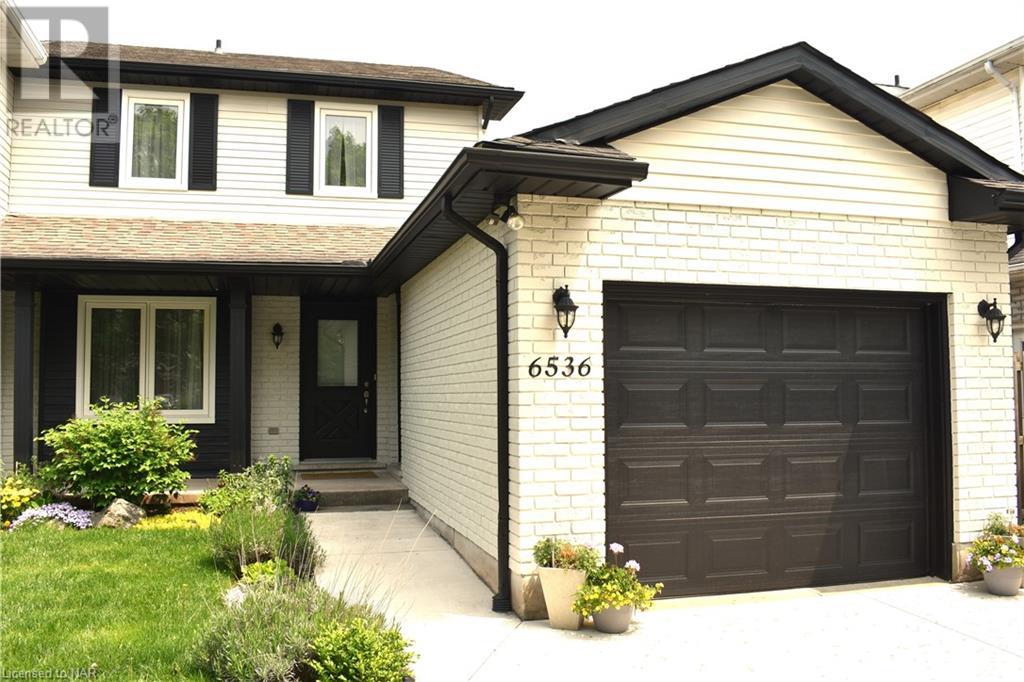 6536 Malibu Drive, Niagara Falls, Ontario  L2H 2W3 - Photo 9 - 40508211