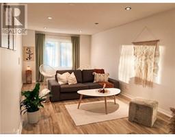 6536 MALIBU Drive, niagara falls, Ontario