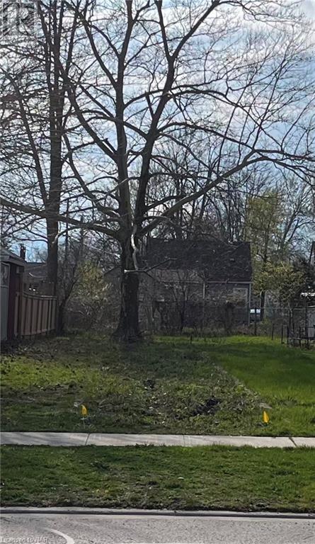323 CENTRAL Avenue, fort erie, Ontario