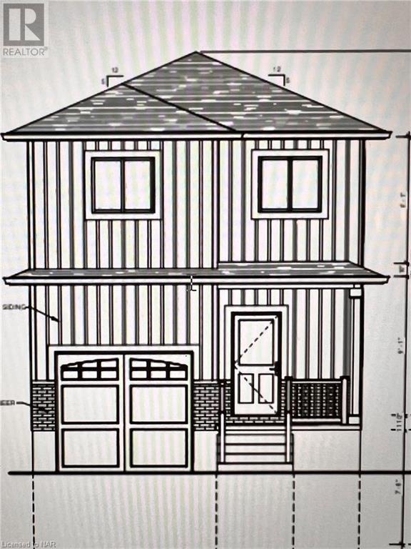 323 Central Avenue, Fort Erie, Ontario  L2A 3T5 - Photo 2 - 40508614