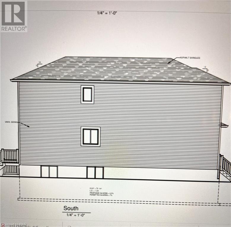 323 Central Avenue, Fort Erie, Ontario  L2A 3T5 - Photo 8 - 40508614