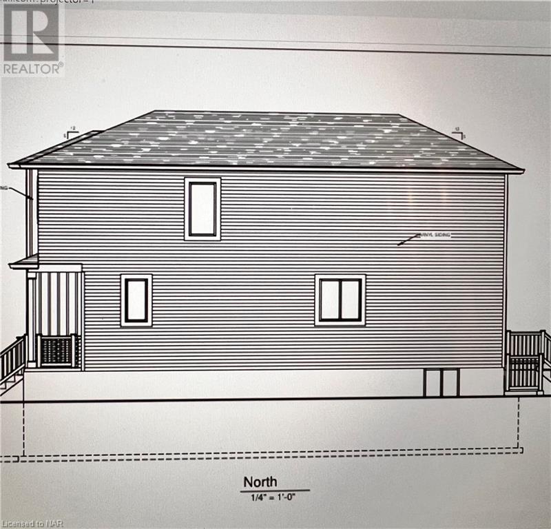 323 Central Avenue, Fort Erie, Ontario  L2A 3T5 - Photo 9 - 40508614