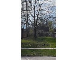 323 CENTRAL Avenue, fort erie, Ontario