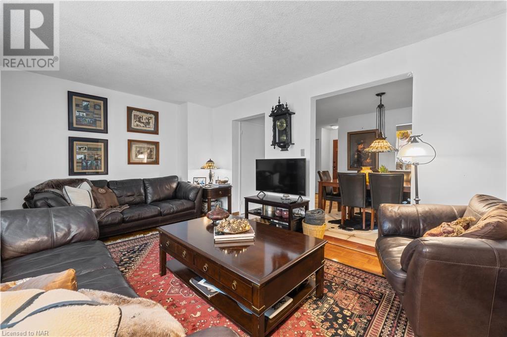 10 Angus Road Unit# 100, Hamilton, Ontario  L8K 6K3 - Photo 10 - 40508582