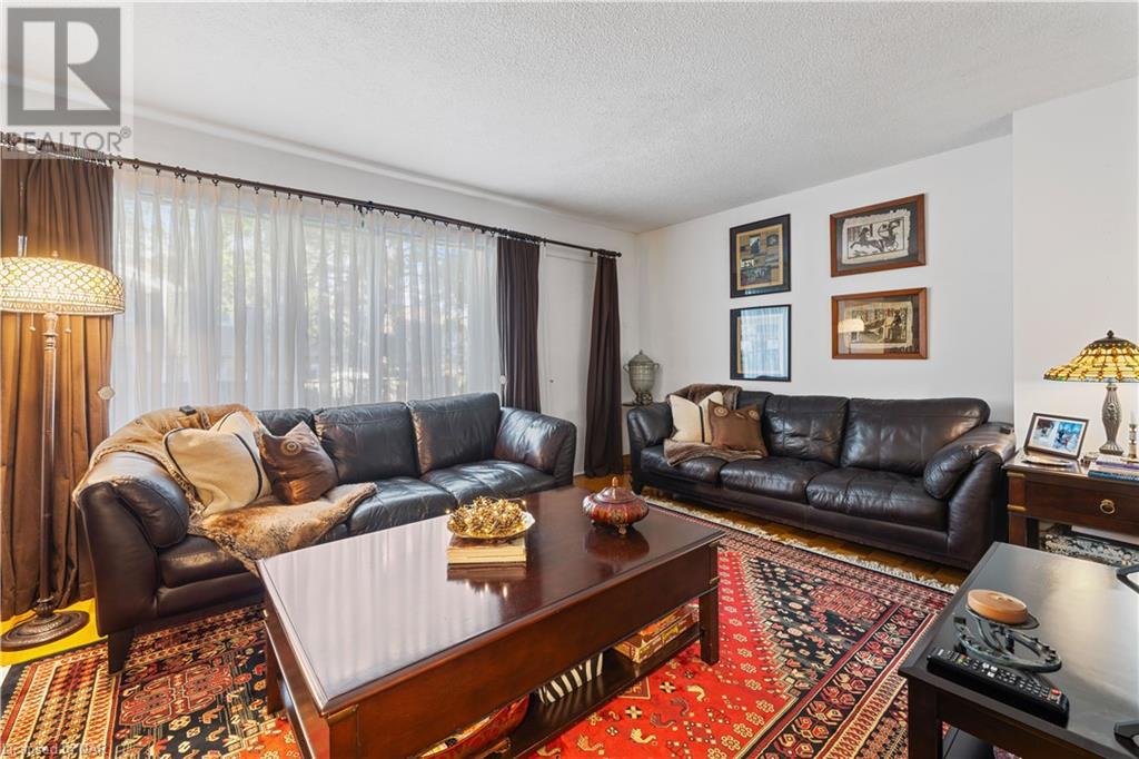 10 Angus Road Unit# 100, Hamilton, Ontario  L8K 6K3 - Photo 11 - 40508582