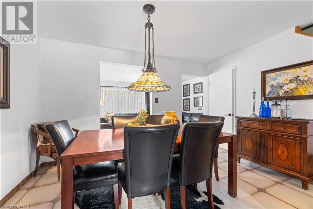 10 Angus Road Unit# 100, Hamilton, Ontario  L8K 6K3 - Photo 16 - 40508582