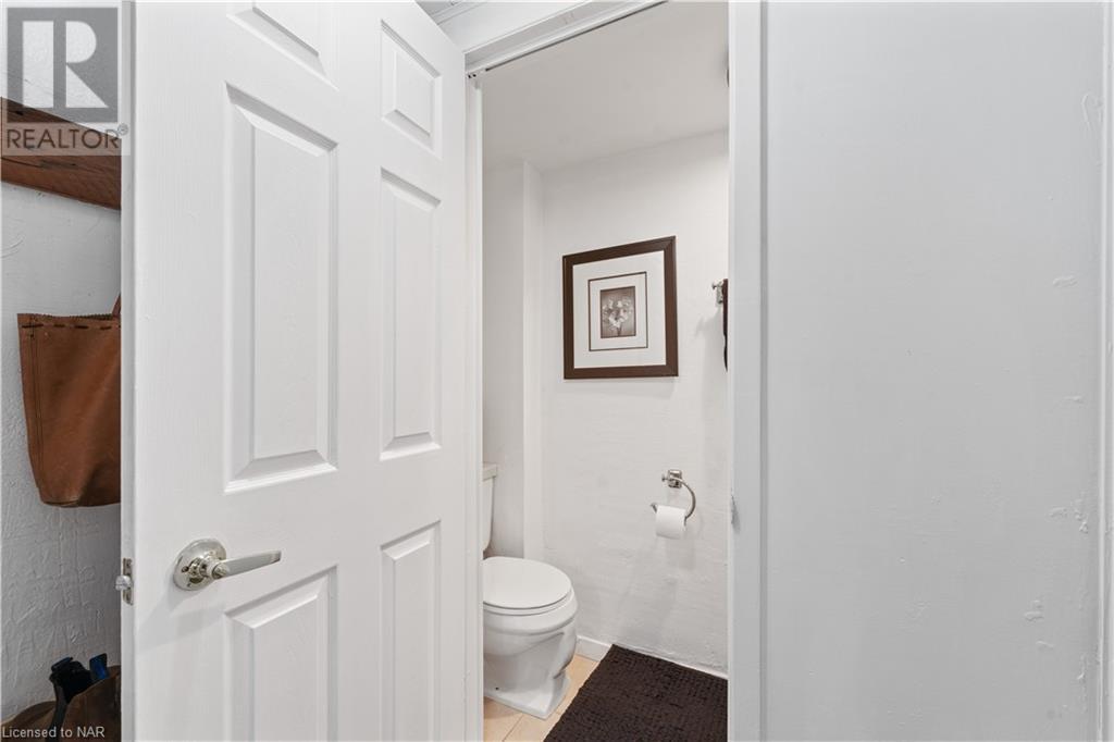 10 Angus Road Unit# 100, Hamilton, Ontario  L8K 6K3 - Photo 17 - 40508582