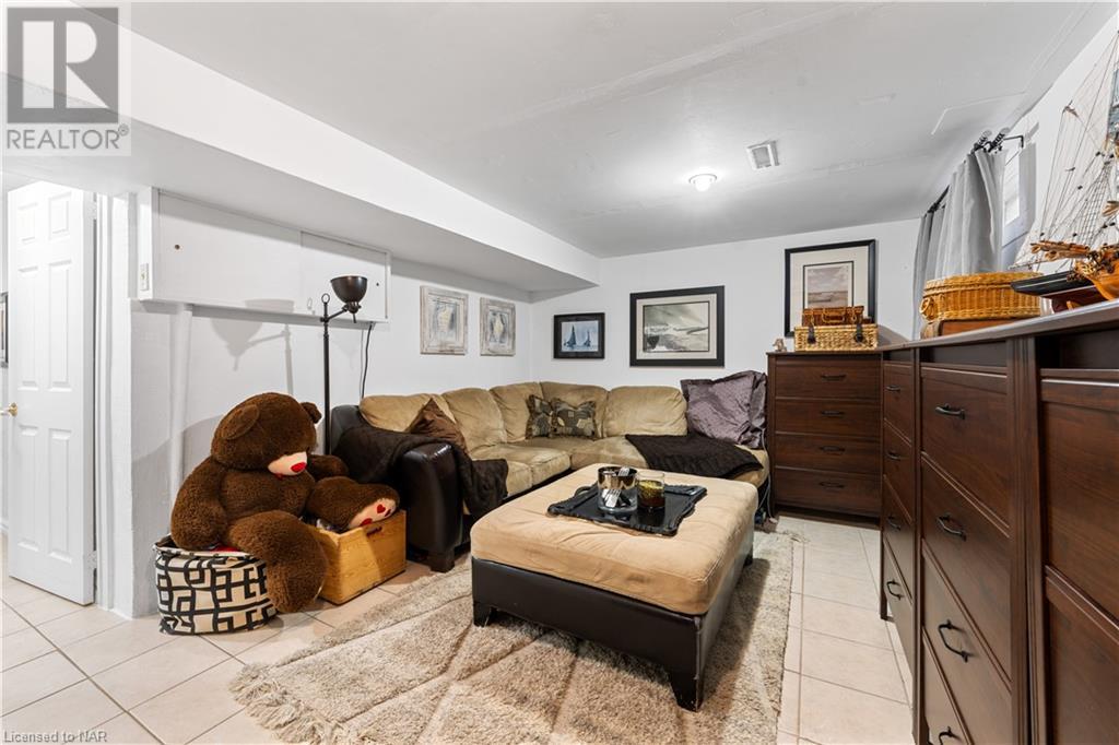 10 Angus Road Unit# 100, Hamilton, Ontario  L8K 6K3 - Photo 19 - 40508582