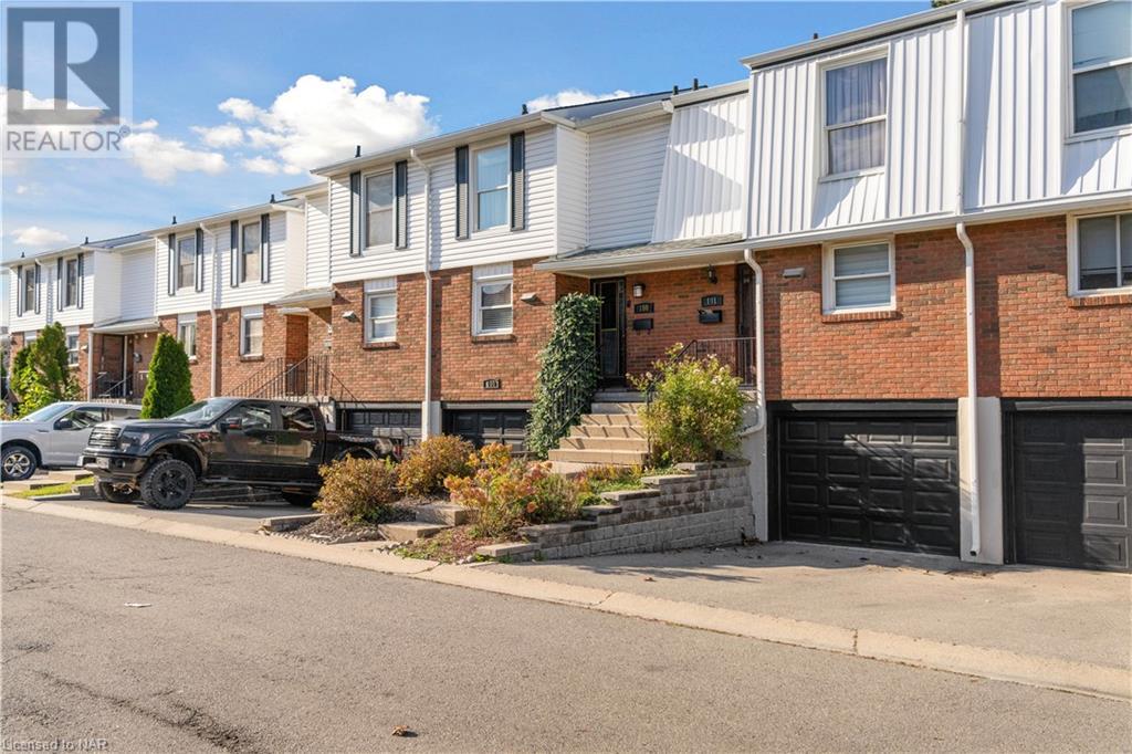 10 Angus Road Unit# 100, Hamilton, Ontario  L8K 6K3 - Photo 2 - 40508582