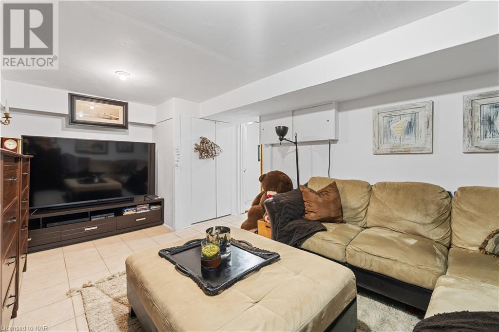 10 Angus Road Unit# 100, Hamilton, Ontario  L8K 6K3 - Photo 20 - 40508582