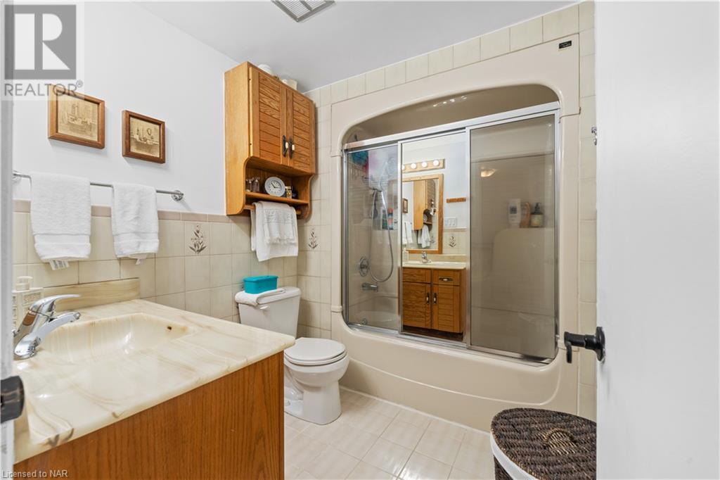 10 Angus Road Unit# 100, Hamilton, Ontario  L8K 6K3 - Photo 22 - 40508582
