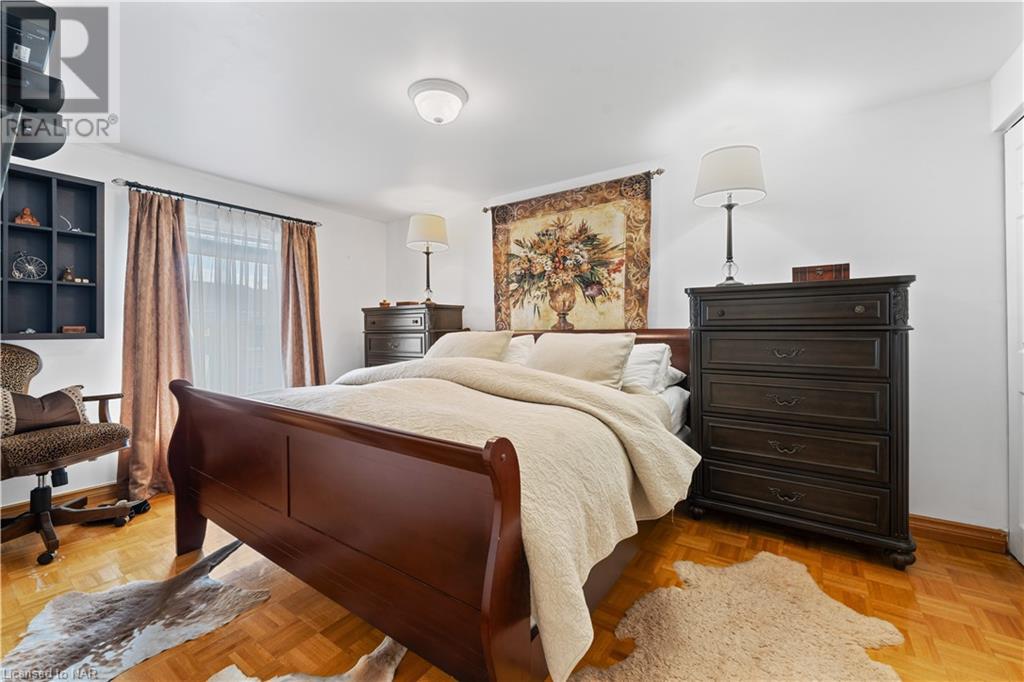 10 Angus Road Unit# 100, Hamilton, Ontario  L8K 6K3 - Photo 24 - 40508582