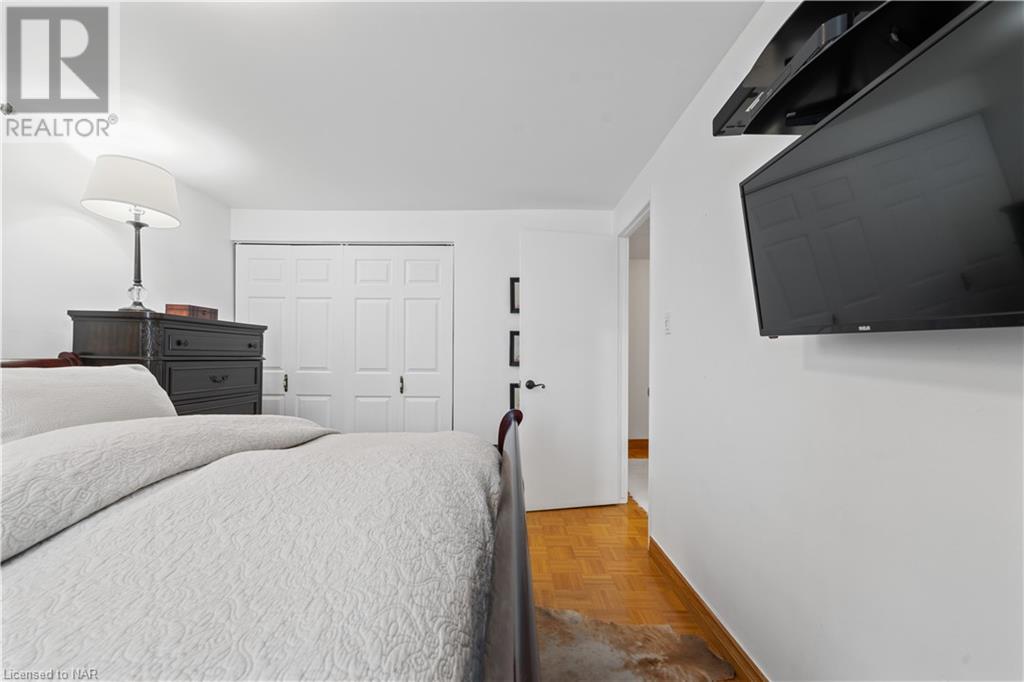 10 Angus Road Unit# 100, Hamilton, Ontario  L8K 6K3 - Photo 26 - 40508582