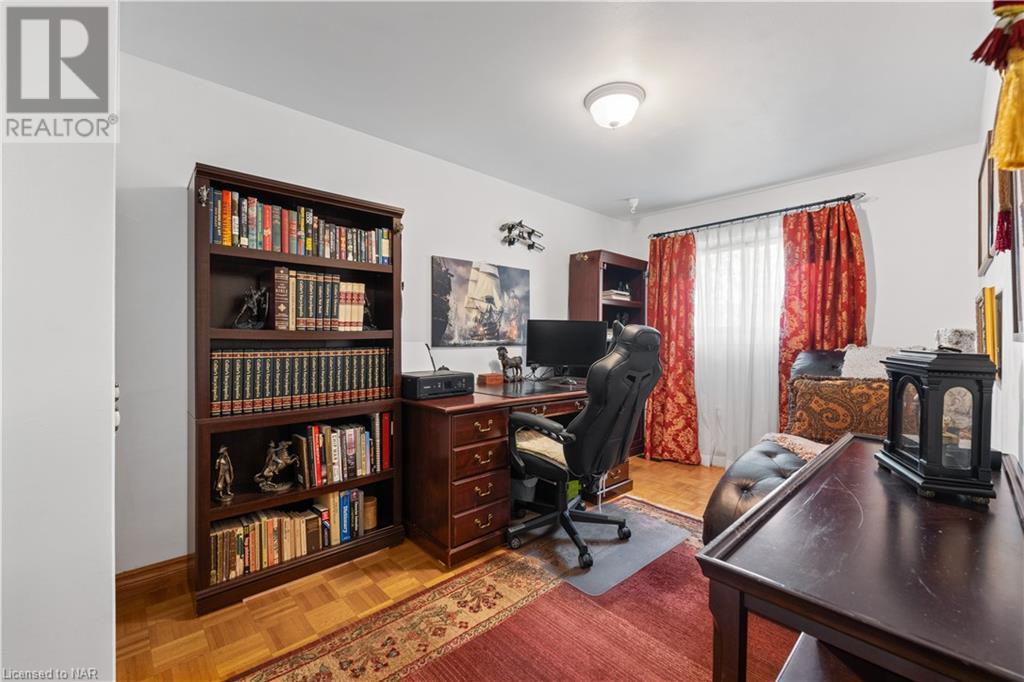 10 Angus Road Unit# 100, Hamilton, Ontario  L8K 6K3 - Photo 30 - 40508582
