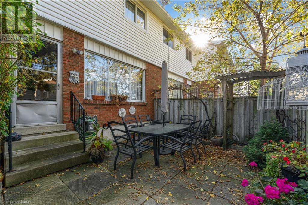 10 Angus Road Unit# 100, Hamilton, Ontario  L8K 6K3 - Photo 32 - 40508582