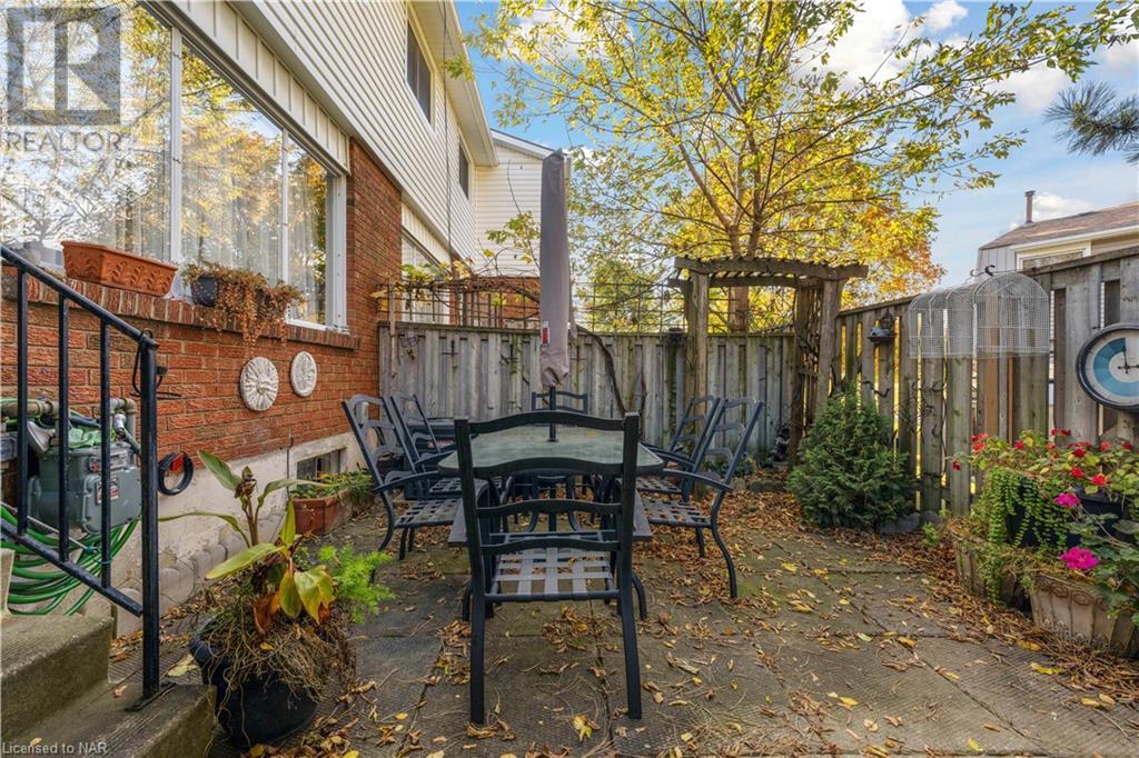 10 Angus Road Unit# 100, Hamilton, Ontario  L8K 6K3 - Photo 33 - 40508582