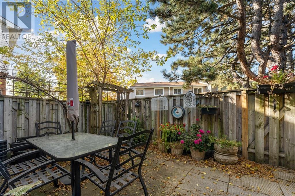10 Angus Road Unit# 100, Hamilton, Ontario  L8K 6K3 - Photo 34 - 40508582