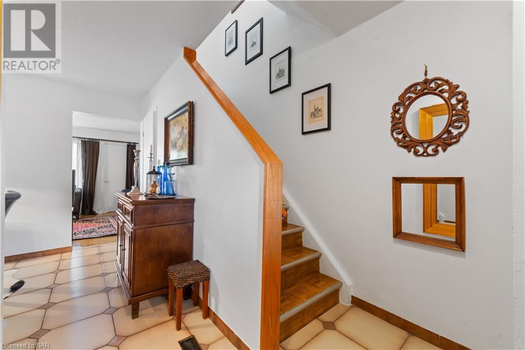 10 Angus Road Unit# 100, Hamilton, Ontario  L8K 6K3 - Photo 4 - 40508582
