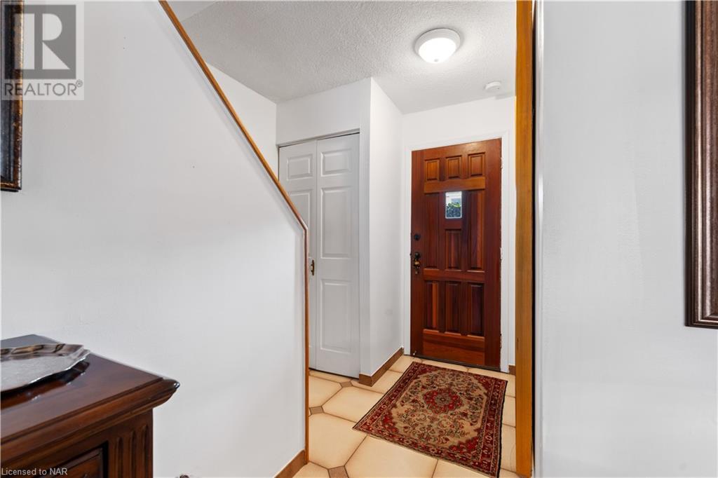 10 Angus Road Unit# 100, Hamilton, Ontario  L8K 6K3 - Photo 5 - 40508582