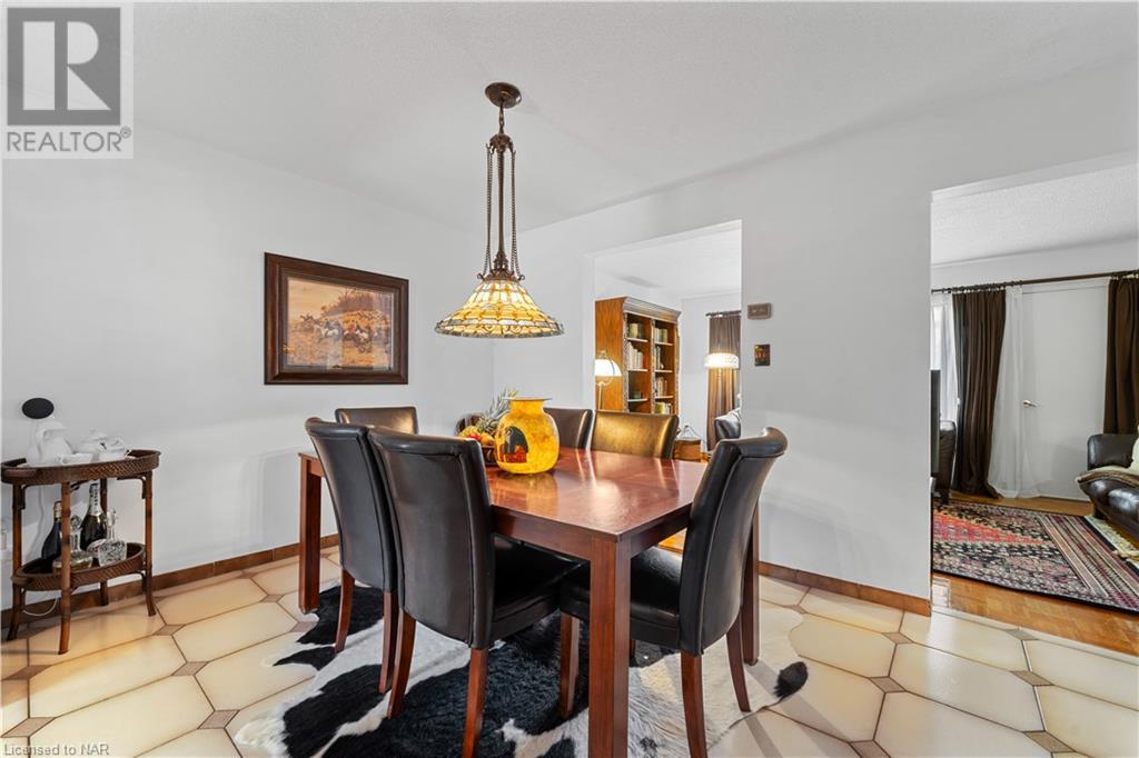 10 Angus Road Unit# 100, Hamilton, Ontario  L8K 6K3 - Photo 6 - 40508582