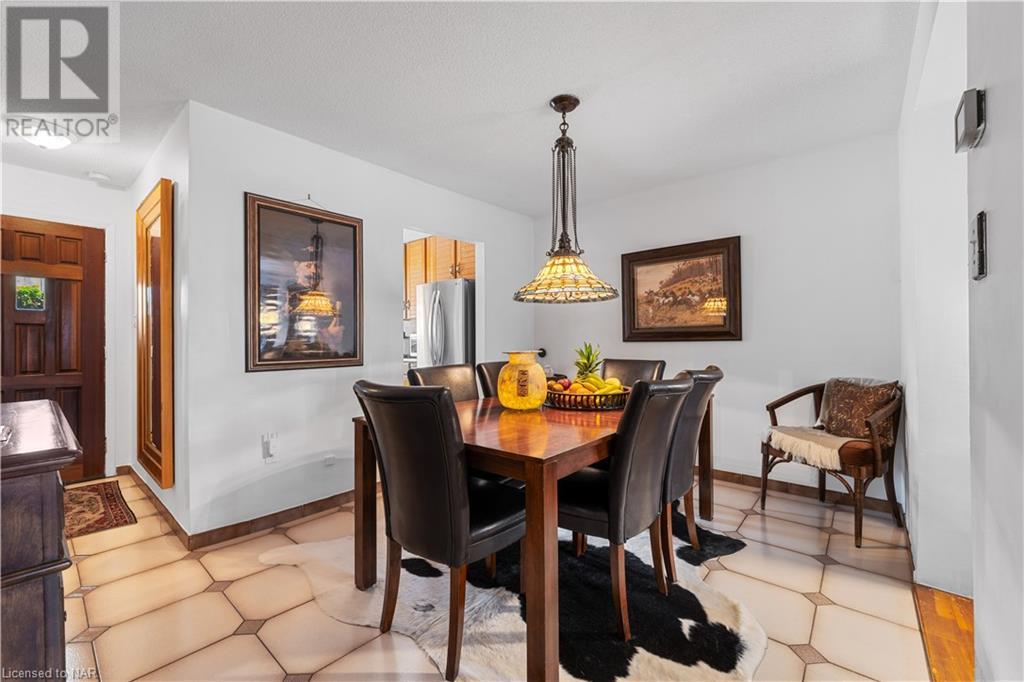 10 Angus Road Unit# 100, Hamilton, Ontario  L8K 6K3 - Photo 7 - 40508582