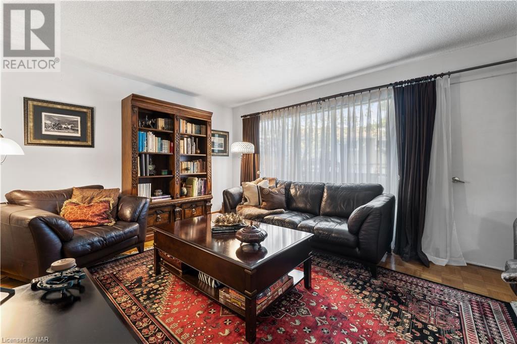 10 Angus Road Unit# 100, Hamilton, Ontario  L8K 6K3 - Photo 8 - 40508582