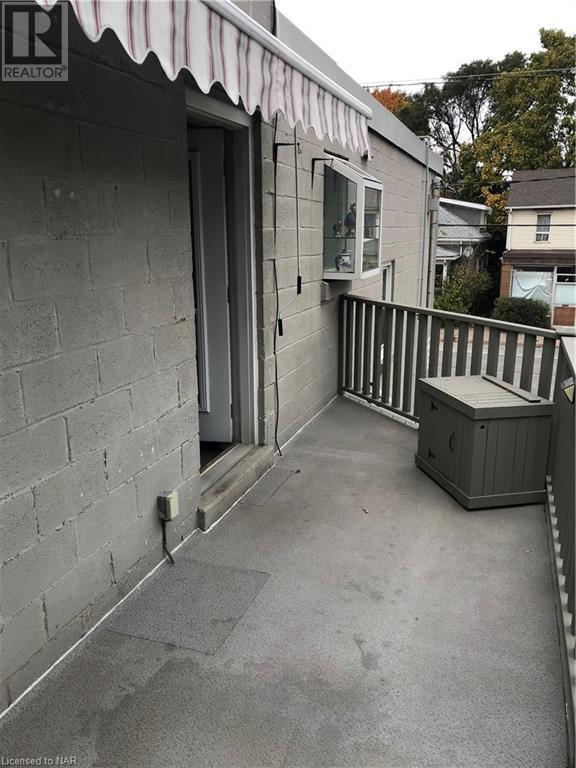 66 Queenston Street, St. Catharines, Ontario  L2R 2Z2 - Photo 15 - 40507350