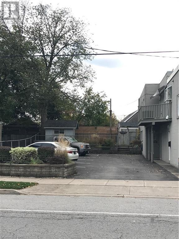 66 Queenston Street, St. Catharines, Ontario  L2R 2Z2 - Photo 36 - 40507350