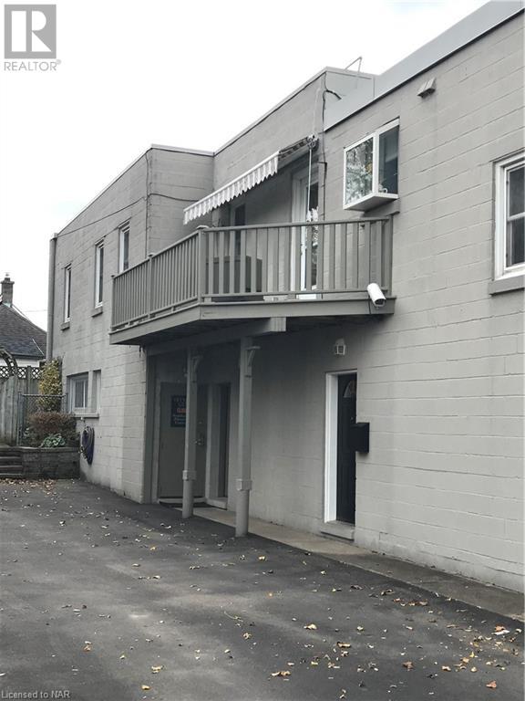 66 Queenston Street, St. Catharines, Ontario  L2R 2Z2 - Photo 37 - 40507350