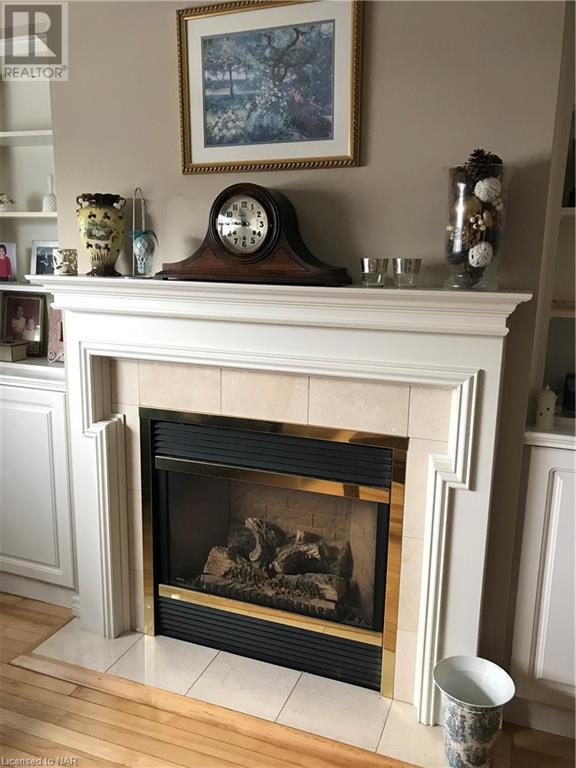 66 Queenston Street, St. Catharines, Ontario  L2R 2Z2 - Photo 6 - 40507350