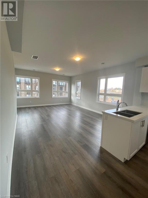 6705 Cropp Street Unit# 28, Niagara Falls, Ontario  L2E 0C1 - Photo 10 - 40507128