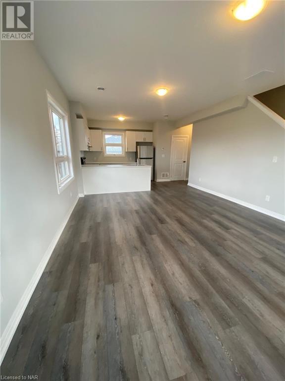 6705 Cropp Street Unit# 28, Niagara Falls, Ontario  L2E 0C1 - Photo 11 - 40507128