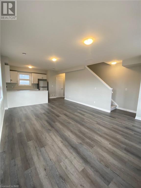 6705 Cropp Street Unit# 28, Niagara Falls, Ontario  L2E 0C1 - Photo 12 - 40507128