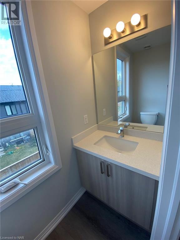 6705 Cropp Street Unit# 28, Niagara Falls, Ontario  L2E 0C1 - Photo 14 - 40507128