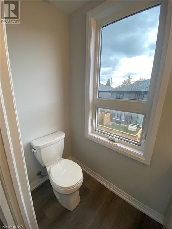 6705 Cropp Street Unit# 28, Niagara Falls, Ontario  L2E 0C1 - Photo 15 - 40507128