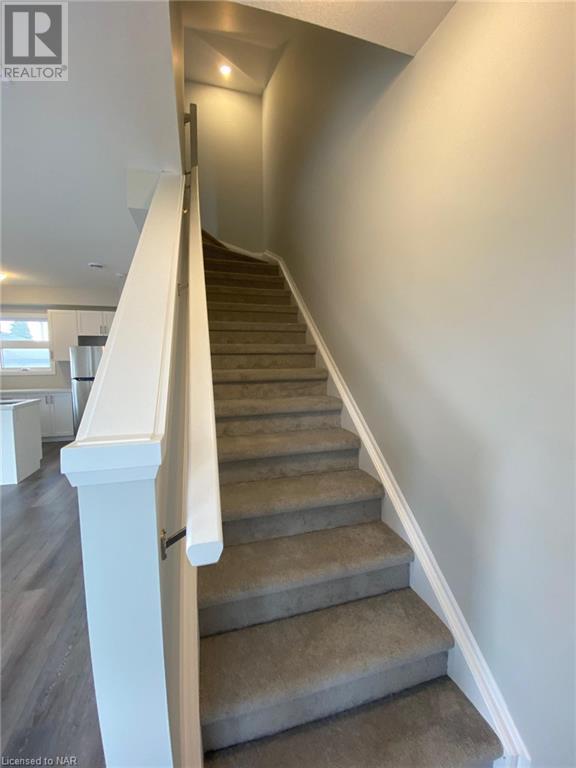 6705 Cropp Street Unit# 28, Niagara Falls, Ontario  L2E 0C1 - Photo 16 - 40507128