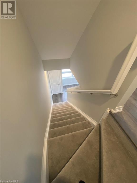 6705 Cropp Street Unit# 28, Niagara Falls, Ontario  L2E 0C1 - Photo 17 - 40507128