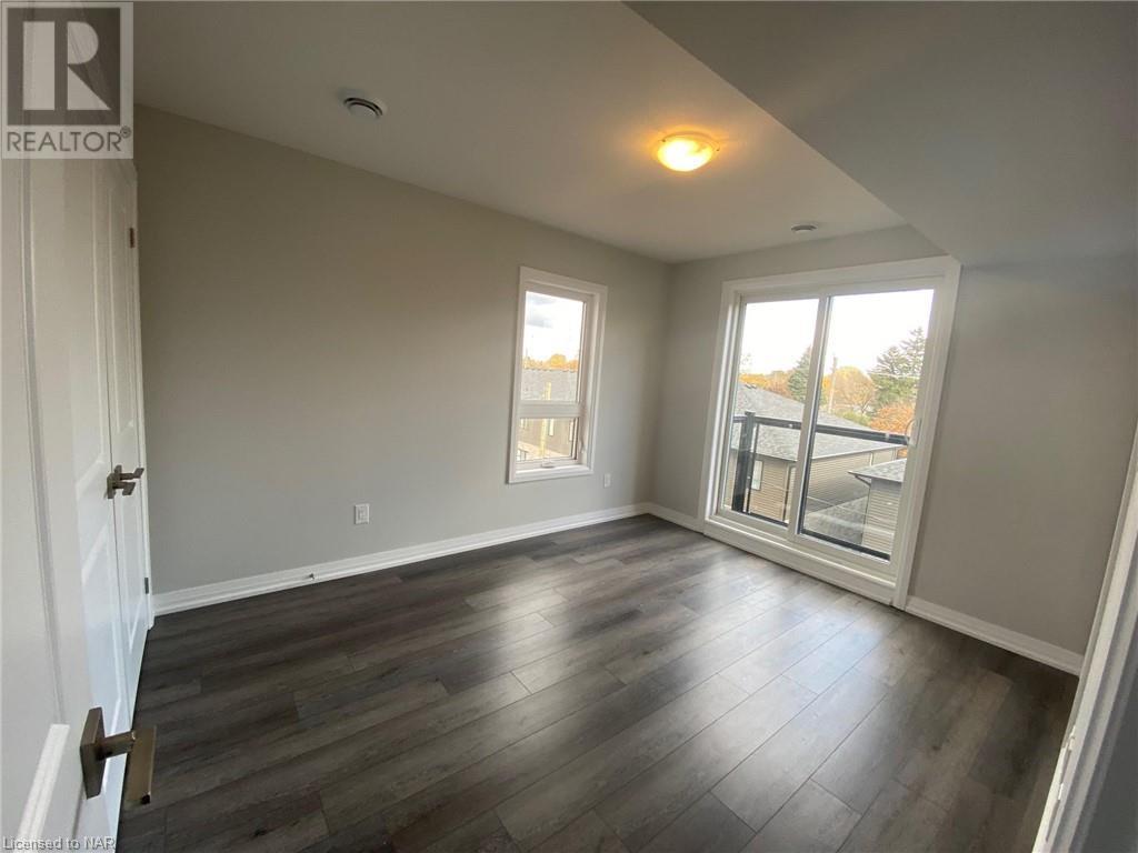 6705 Cropp Street Unit# 28, Niagara Falls, Ontario  L2E 0C1 - Photo 18 - 40507128