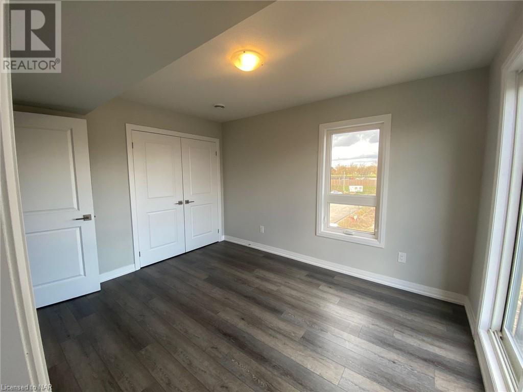 6705 Cropp Street Unit# 28, Niagara Falls, Ontario  L2E 0C1 - Photo 19 - 40507128